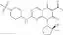 Fig. 223 - CDK2/4/6 inhibitors
