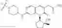 Fig. 224 - CDK2/4/6 inhibitors