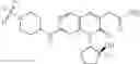 Fig. 225 - CDK2/4/6 inhibitors