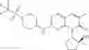 Fig. 227 - CDK2/4/6 inhibitors