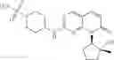 Fig. 228 - CDK2/4/6 inhibitors