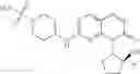 Fig. 229 - CDK2/4/6 inhibitors