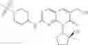 Fig. 231 - CDK2/4/6 inhibitors