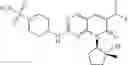 Fig. 232 - CDK2/4/6 inhibitors