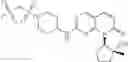 Fig. 235 - CDK2/4/6 inhibitors