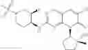Fig. 236 - CDK2/4/6 inhibitors