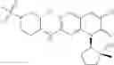 Fig. 237 - CDK2/4/6 inhibitors