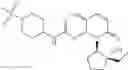 Fig. 238 - CDK2/4/6 inhibitors
