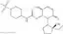 Fig. 239 - CDK2/4/6 inhibitors