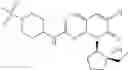Fig. 240 - CDK2/4/6 inhibitors