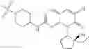 Fig. 241 - CDK2/4/6 inhibitors