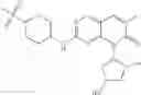 Fig. 245 - CDK2/4/6 inhibitors