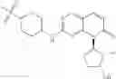 Fig. 246 - CDK2/4/6 inhibitors