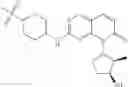 Fig. 247 - CDK2/4/6 inhibitors
