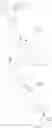 Fig. 25 - CDK2/4/6 inhibitors