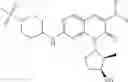 Fig. 250 - CDK2/4/6 inhibitors