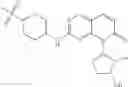 Fig. 252 - CDK2/4/6 inhibitors
