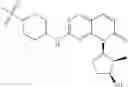 Fig. 253 - CDK2/4/6 inhibitors