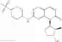 Fig. 255 - CDK2/4/6 inhibitors