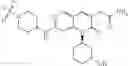 Fig. 258 - CDK2/4/6 inhibitors