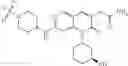 Fig. 259 - CDK2/4/6 inhibitors