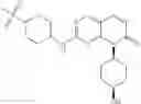 Fig. 260 - CDK2/4/6 inhibitors