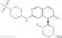 Fig. 262 - CDK2/4/6 inhibitors