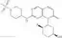 Fig. 263 - CDK2/4/6 inhibitors