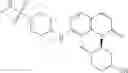 Fig. 264 - CDK2/4/6 inhibitors