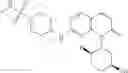Fig. 265 - CDK2/4/6 inhibitors