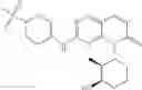 Fig. 266 - CDK2/4/6 inhibitors