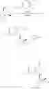 Fig. 27 - CDK2/4/6 inhibitors