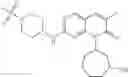 Fig. 271 - CDK2/4/6 inhibitors
