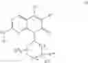 Fig. 272 - CDK2/4/6 inhibitors