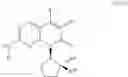 Fig. 276 - CDK2/4/6 inhibitors