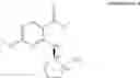 Fig. 29 - CDK2/4/6 inhibitors