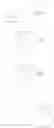 Fig. 30 - CDK2/4/6 inhibitors