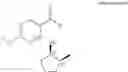 Fig. 31 - CDK2/4/6 inhibitors