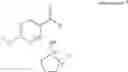 Fig. 32 - CDK2/4/6 inhibitors