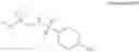 Fig. 35 - CDK2/4/6 inhibitors