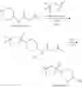 Fig. 37 - CDK2/4/6 inhibitors