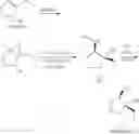Fig. 40 - CDK2/4/6 inhibitors