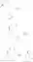 Fig. 42 - CDK2/4/6 inhibitors