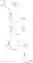 Fig. 43 - CDK2/4/6 inhibitors