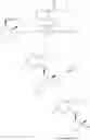Fig. 44 - CDK2/4/6 inhibitors