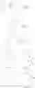 Fig. 45 - CDK2/4/6 inhibitors