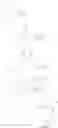 Fig. 46 - CDK2/4/6 inhibitors