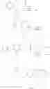 Fig. 47 - CDK2/4/6 inhibitors