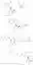 Fig. 48 - CDK2/4/6 inhibitors