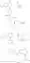 Fig. 49 - CDK2/4/6 inhibitors